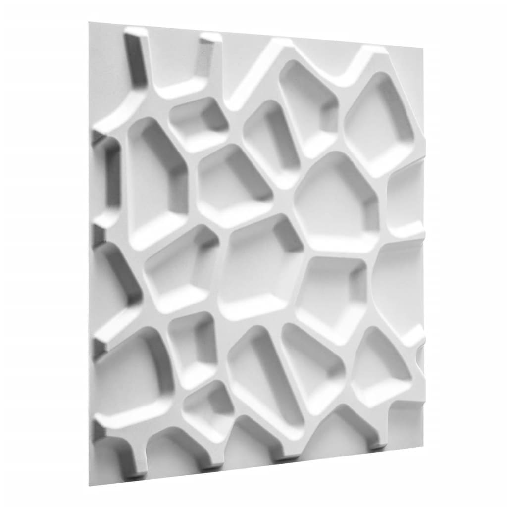 Wallart Wandpanelen 3D Ga-Wa01 Gaps 24