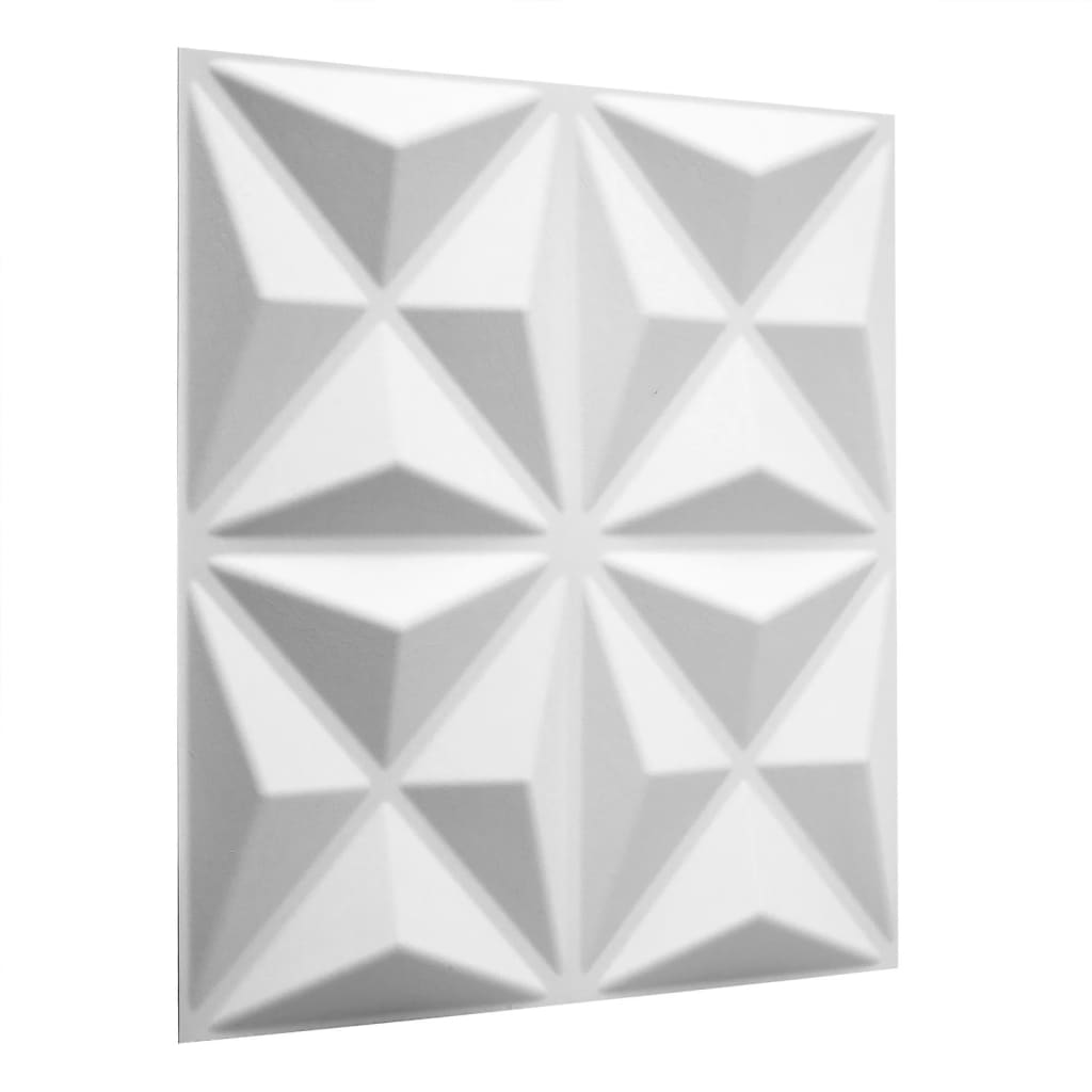 Wallart Wandpanelen 3D Ga-Wa17 Cullinans 24