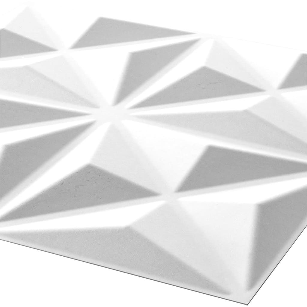 Wallart Wandpanelen 3D Ga-Wa17 Cullinans 24