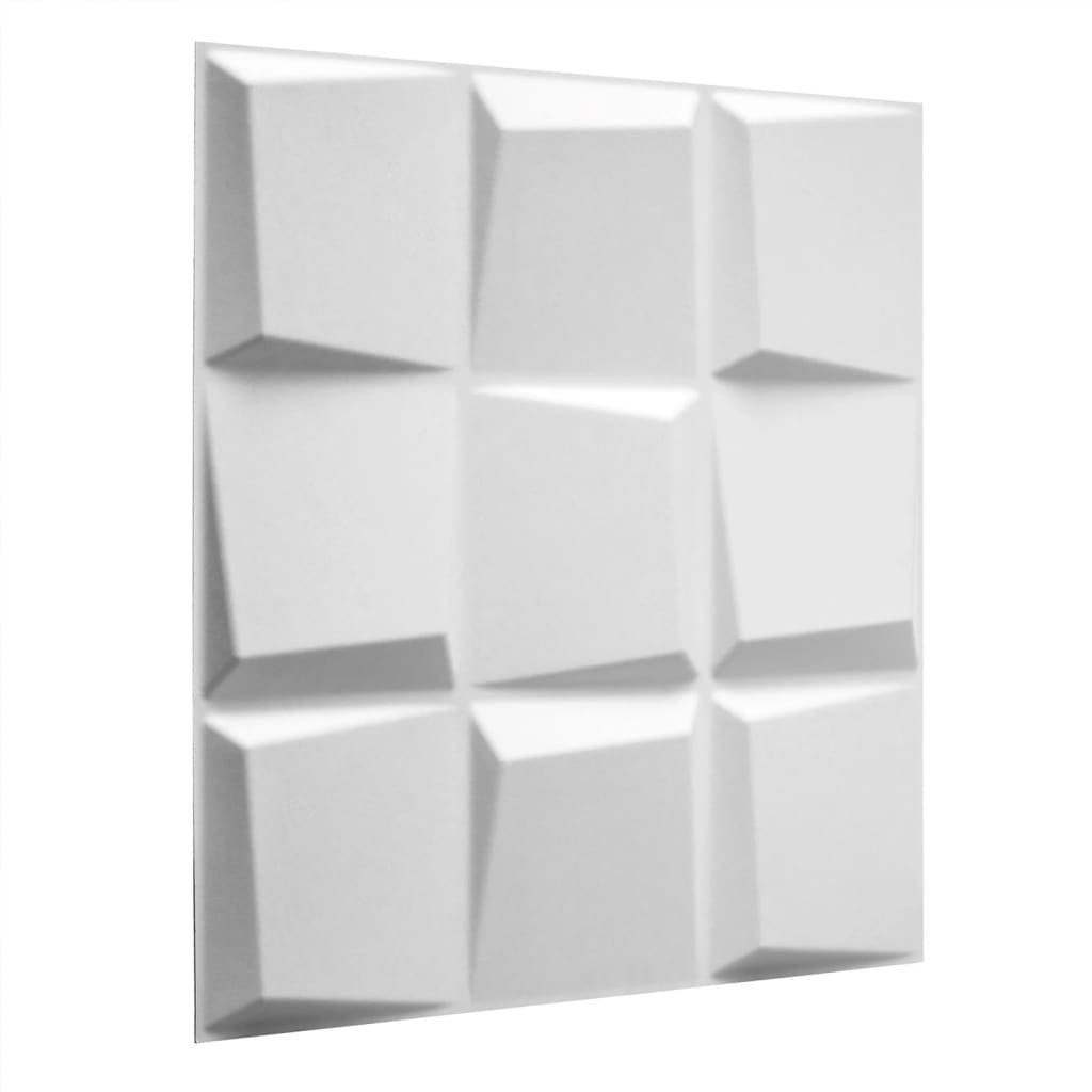 Wallart Wandpanelen 3D Ga-Wa21 Oberon 24