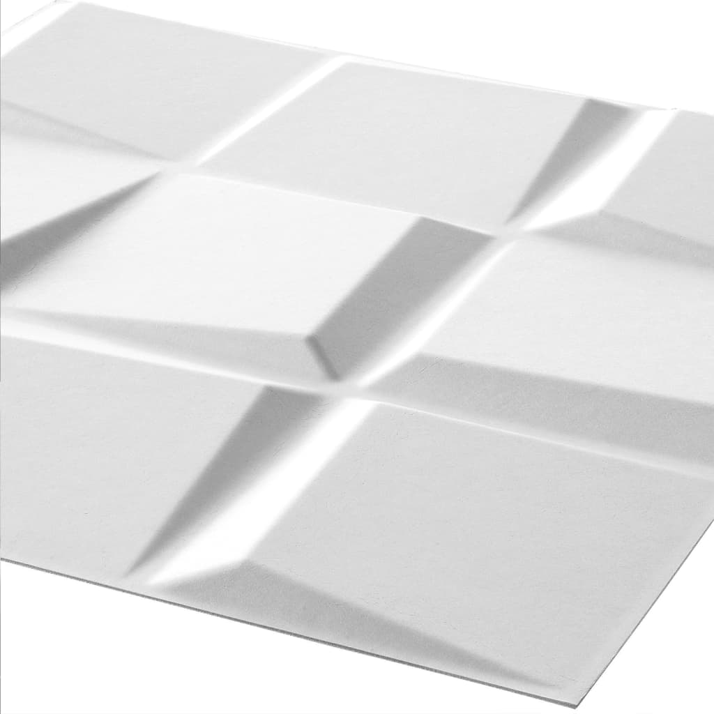 Wallart Wandpanelen 3D Ga-Wa21 Oberon 24