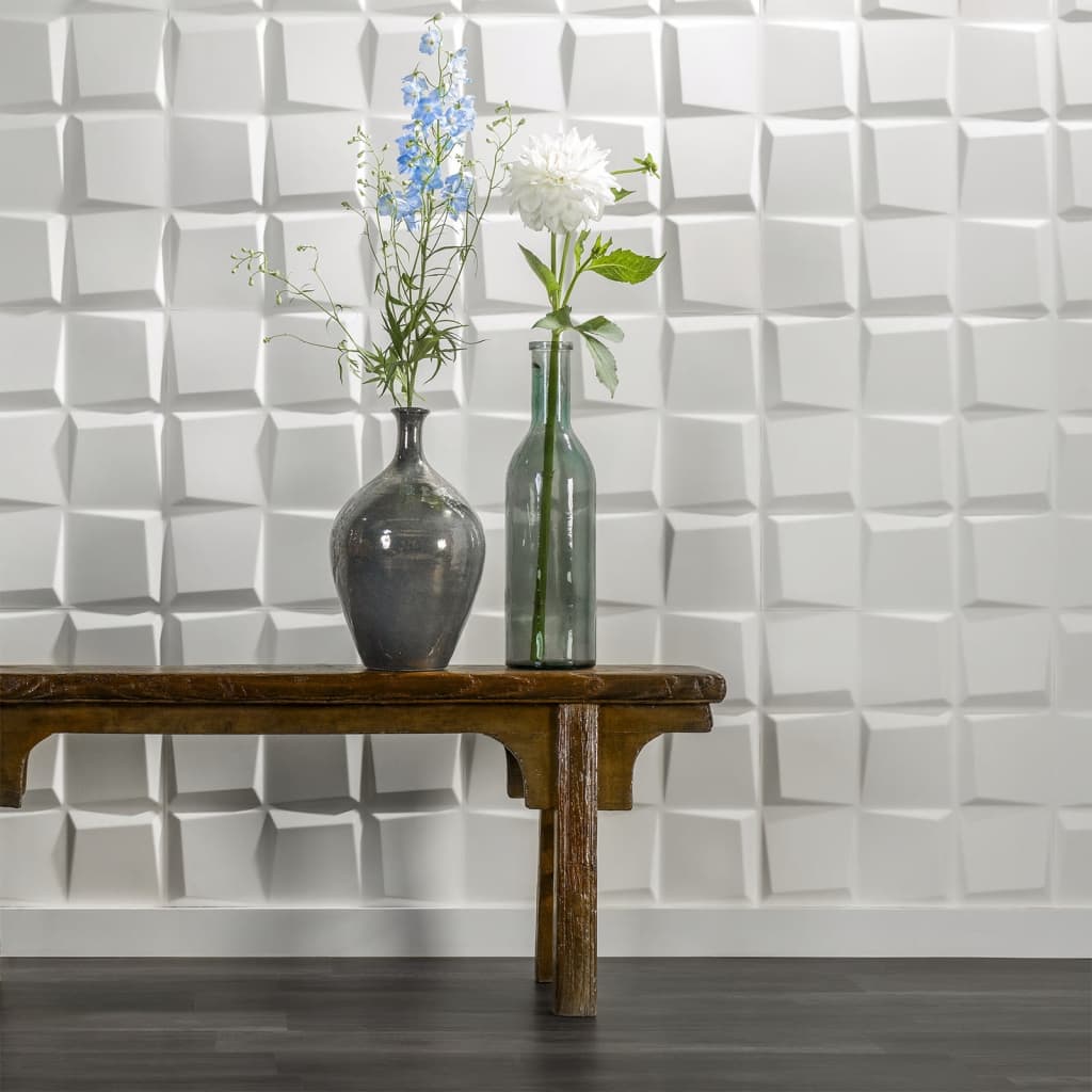 Wallart Wandpanelen 3D Ga-Wa21 Oberon 24