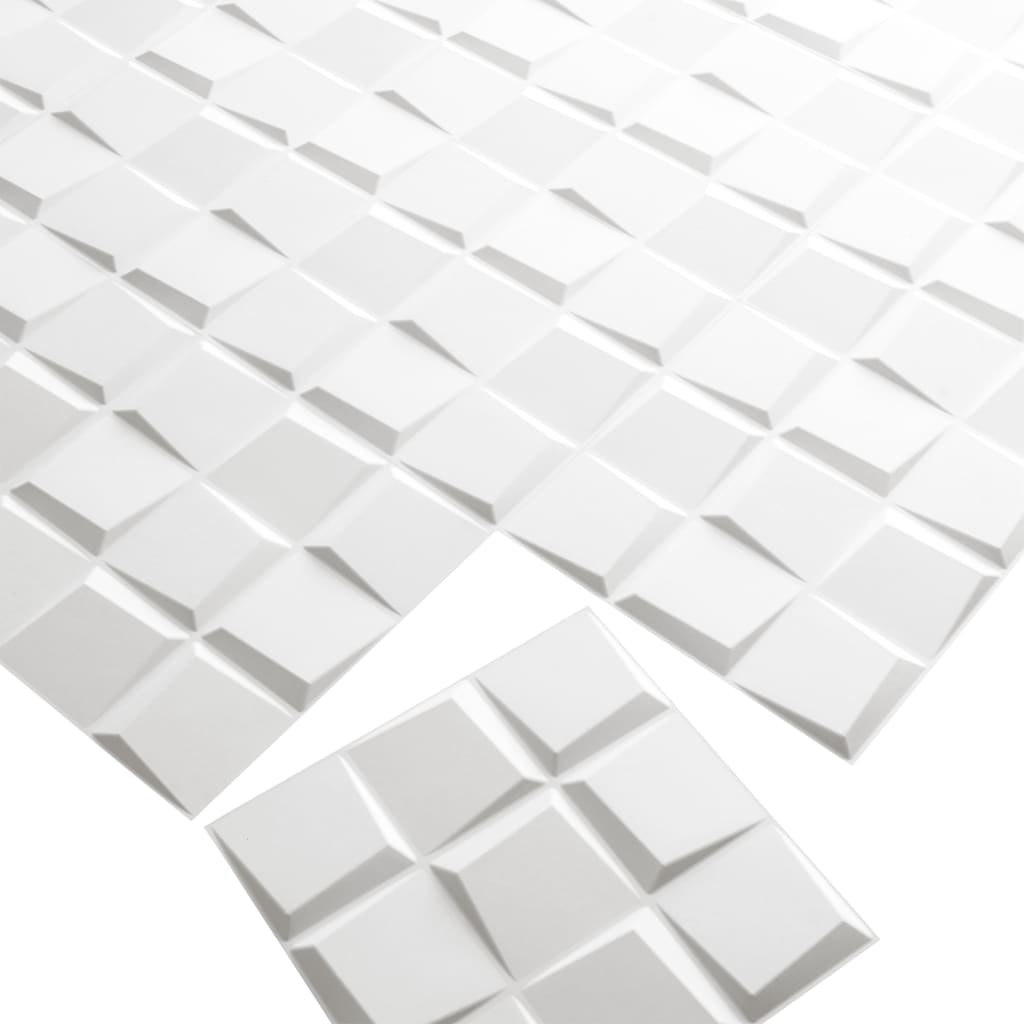 Wallart Wandpanelen 3D Ga-Wa21 Oberon 24