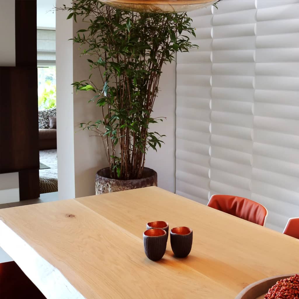 Wallart Wandpanelen 3D Ga-Wa23 Jayden 24