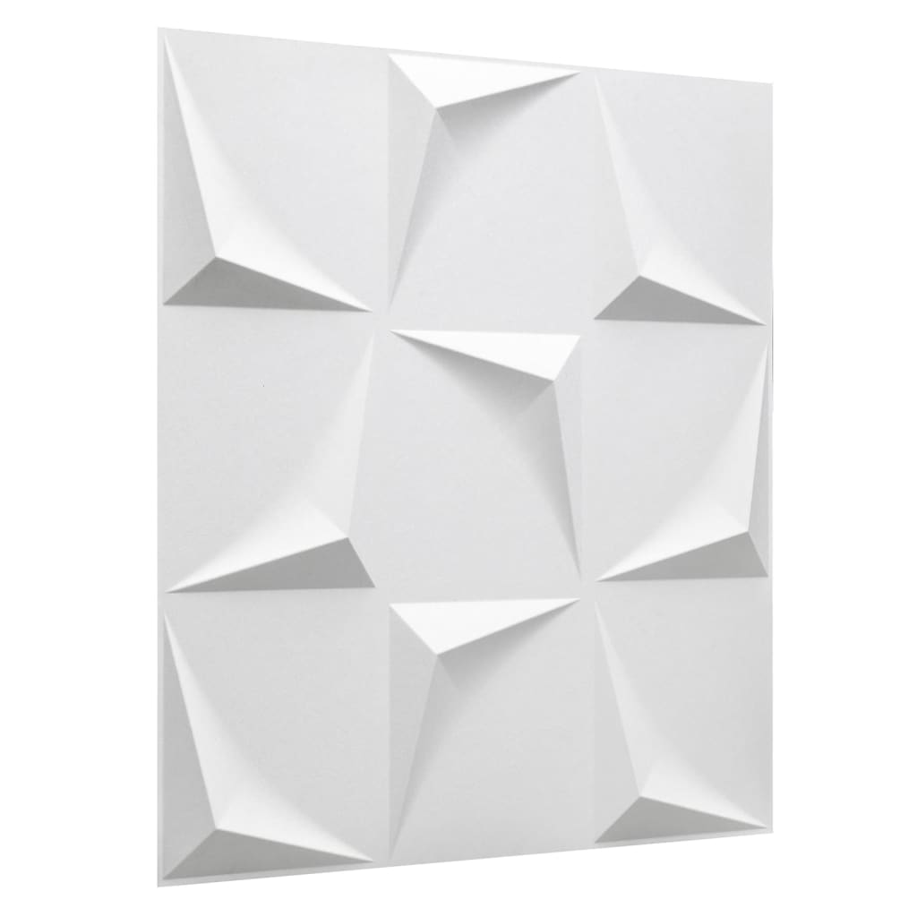 Wallart Wandpanelen 3D Ga-Wa28 12 beau