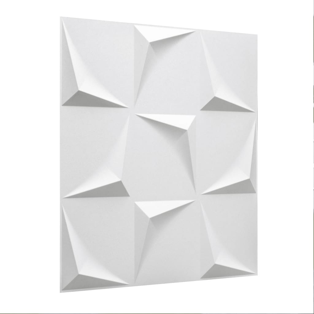 Wallart Wandpanelen 3D Ga-Wa28 24 beau