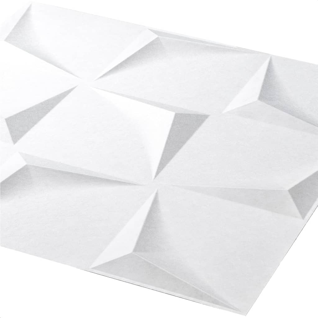 Wallart Wandpanelen 3D Ga-Wa28 24 beau