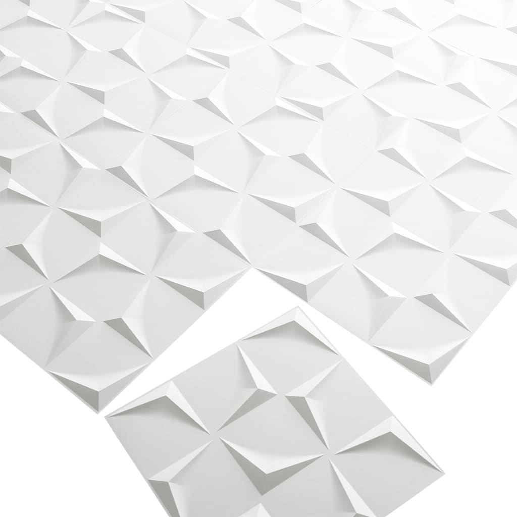 Wallart Wandpanelen 3D Ga-Wa28 24 beau