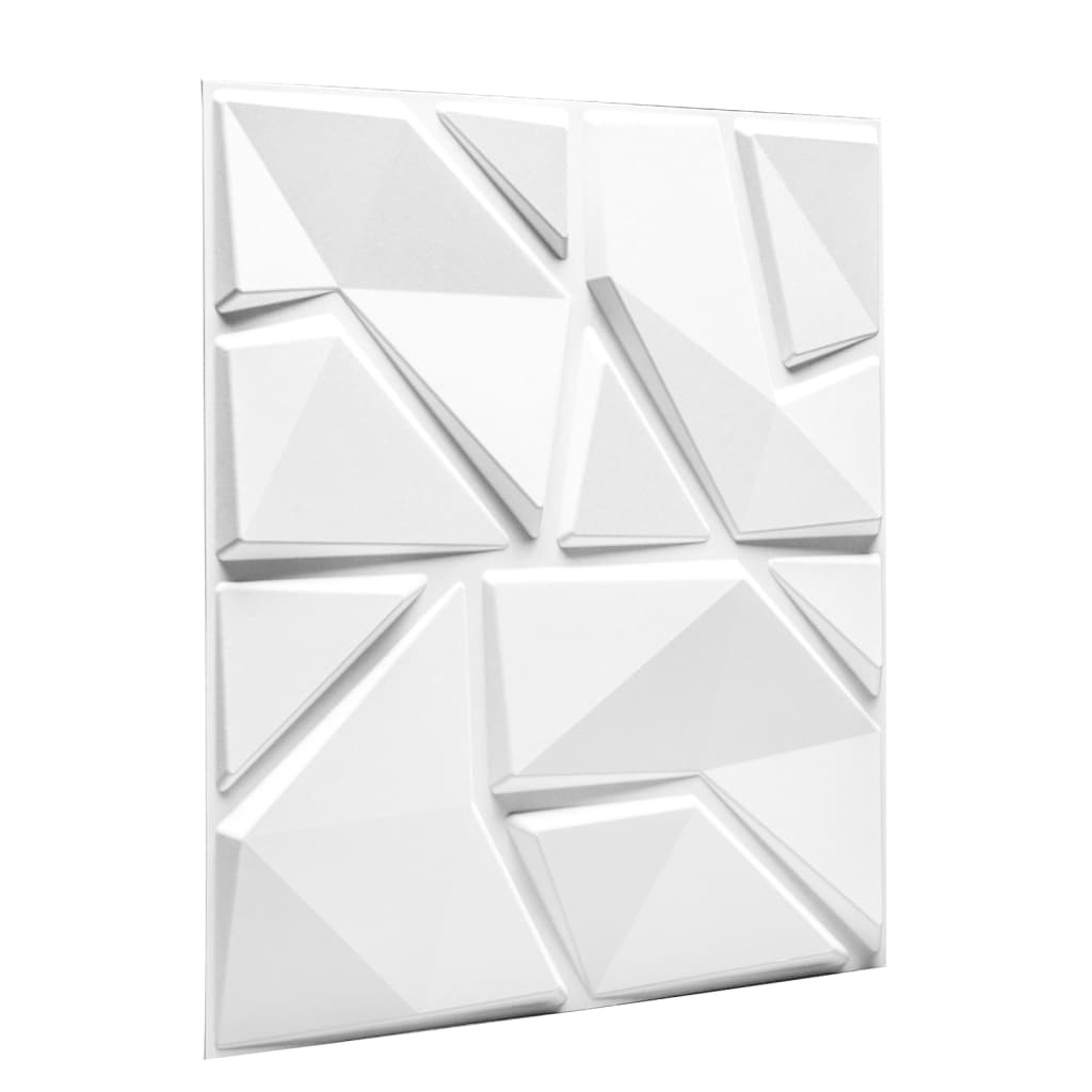 Wallart Wandpanelen 3D Ga-Wa31 24 liam
