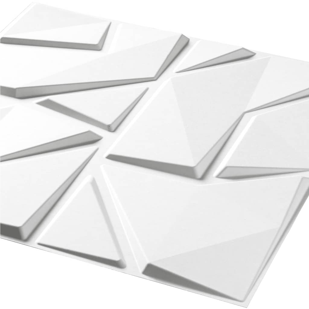 Wallart Wandpanelen 3D Ga-Wa31 24 liam