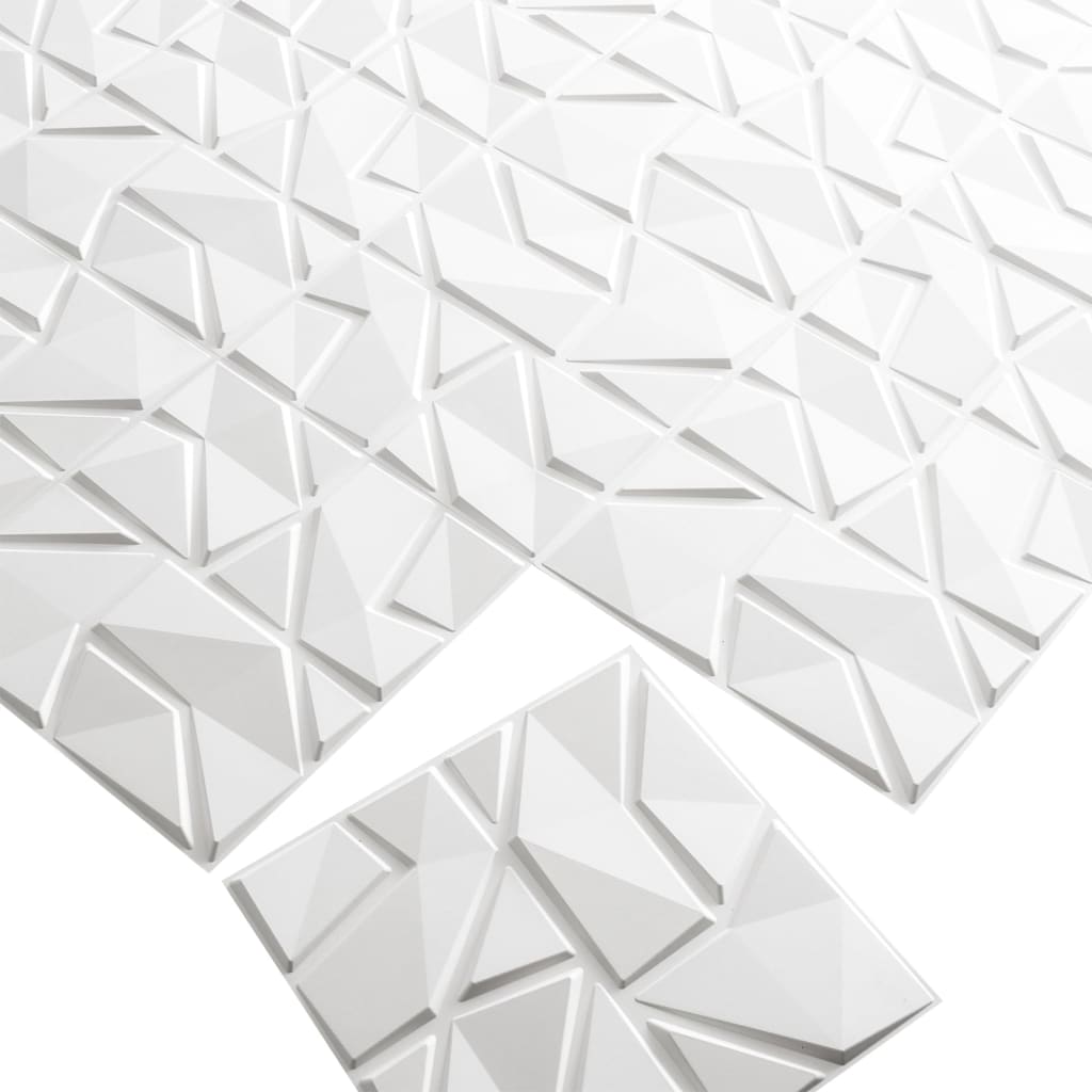 Wallart Wandpanelen 3D Ga-Wa31 24 liam