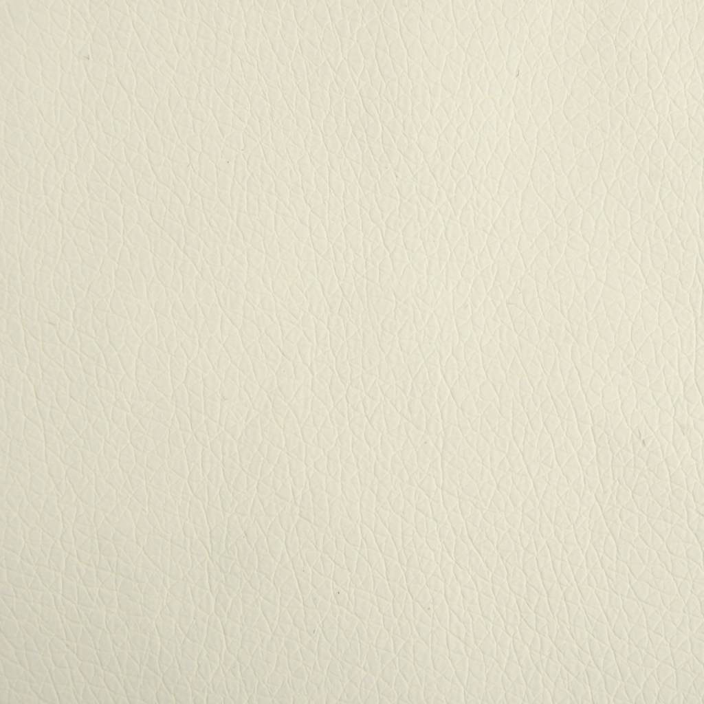 Hondenmand Kleurig 90 x 53 x 30 cm Crème Kunstleer