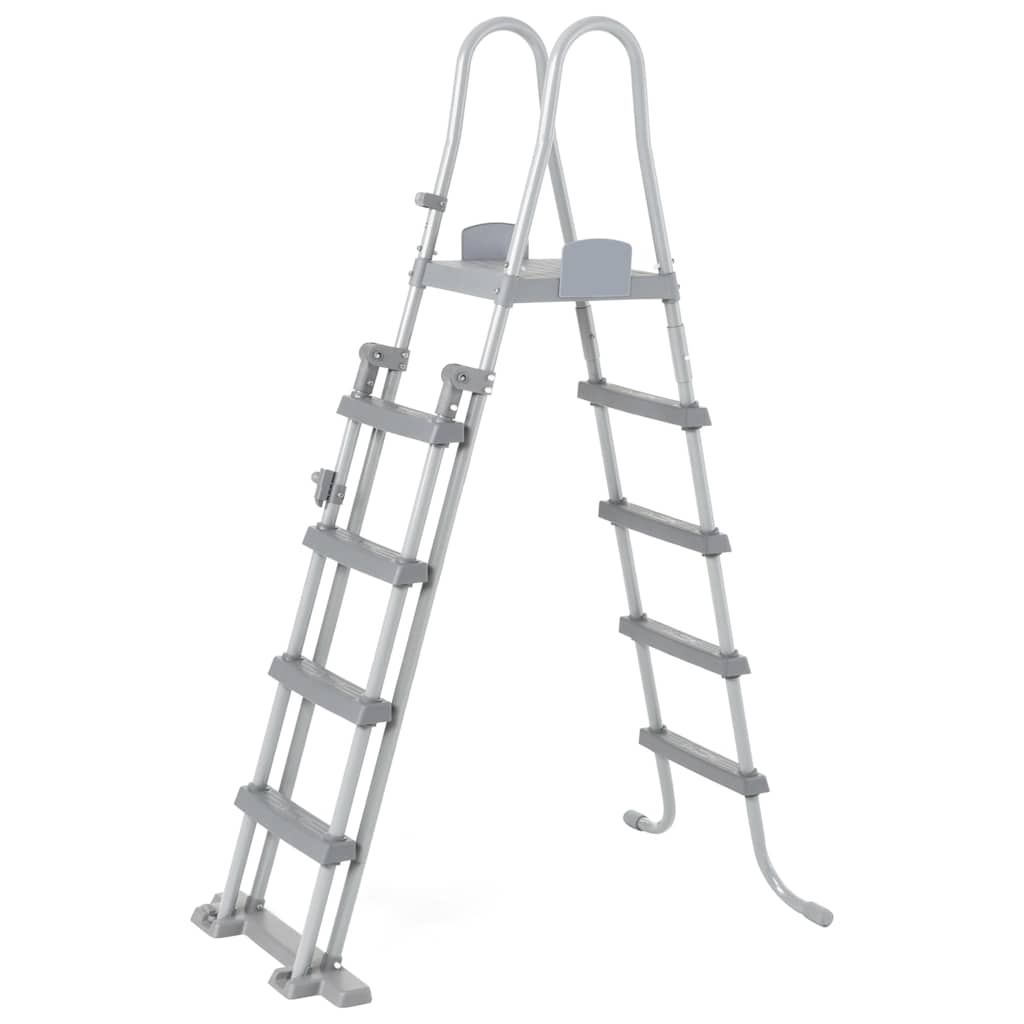 Steel Pro MAX Zwembadset 549x122 cm