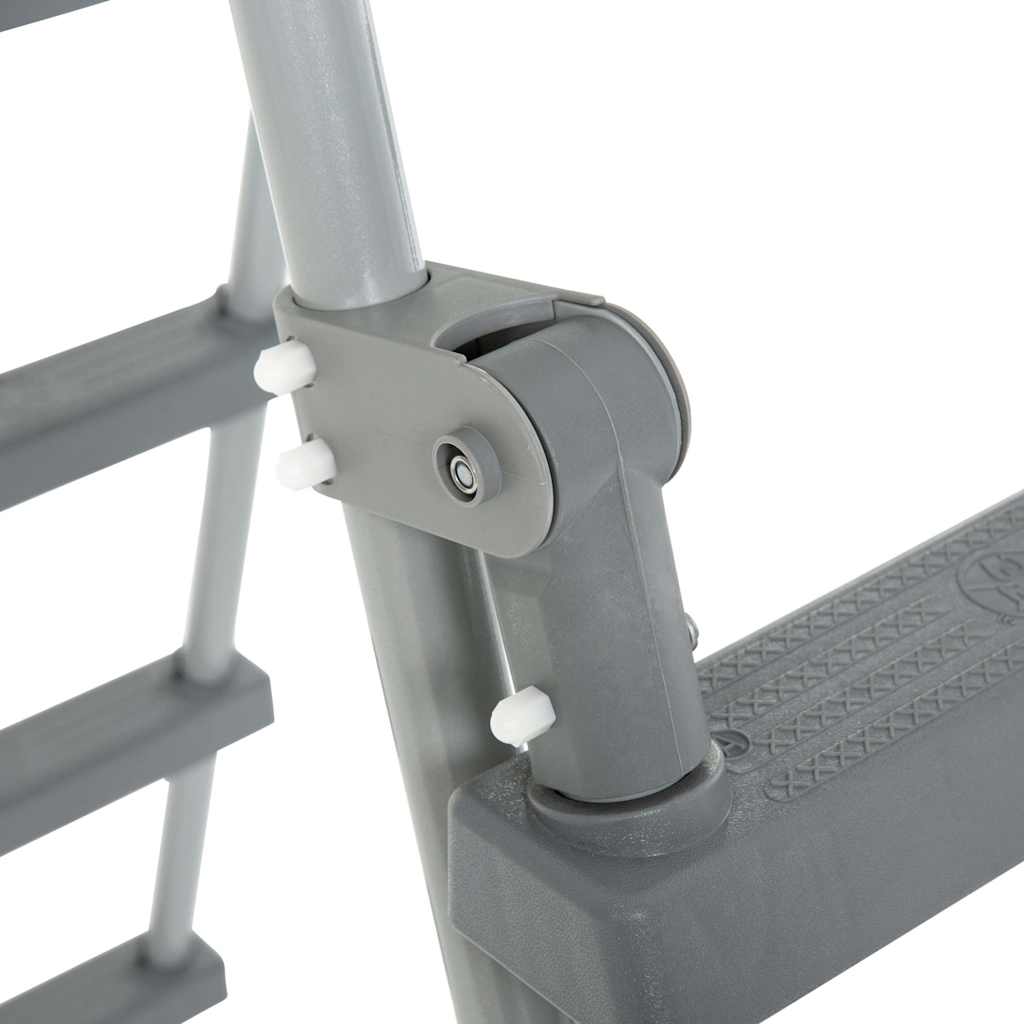 Steel Pro MAX Zwembadset 549x122 cm