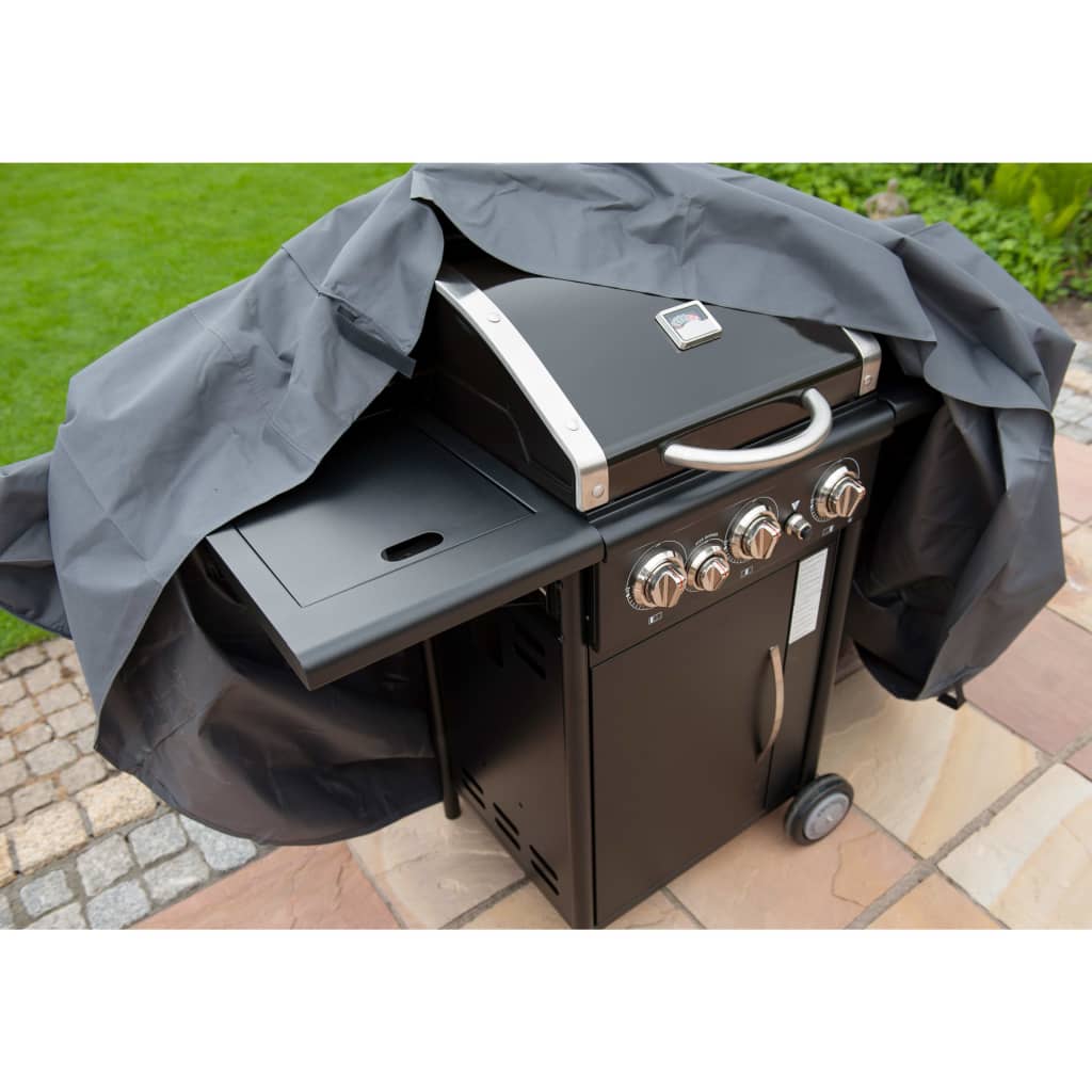 Barbecue-hoezen