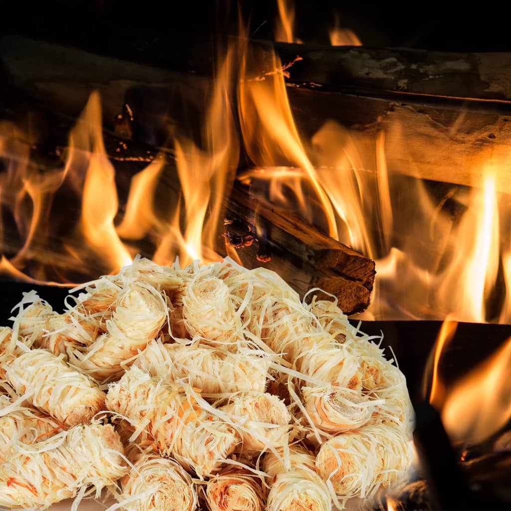 Barbecue-accessoires