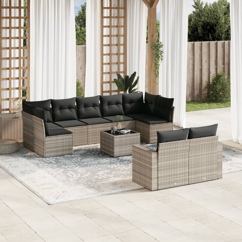 Lounge-sets