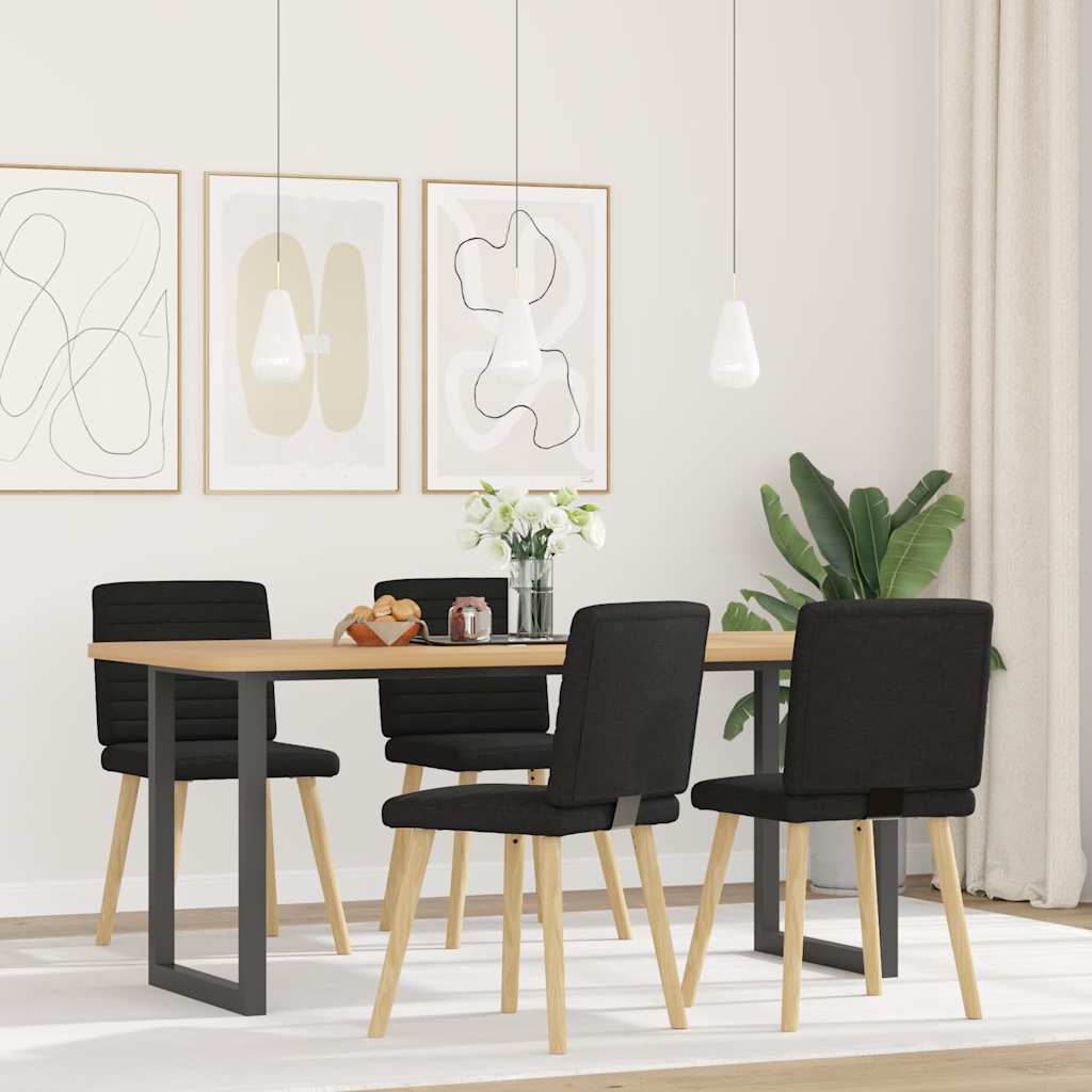 Eetkamerstoelen