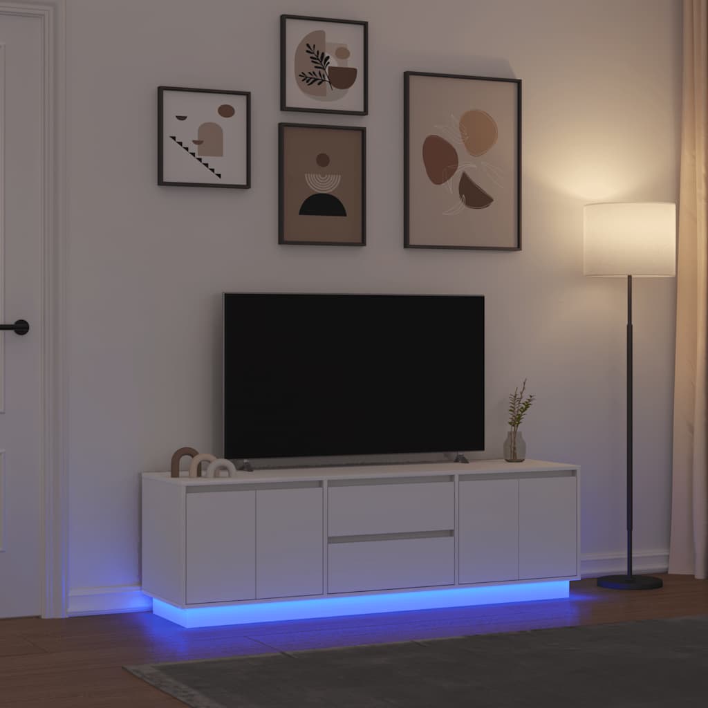 Tv-meubels