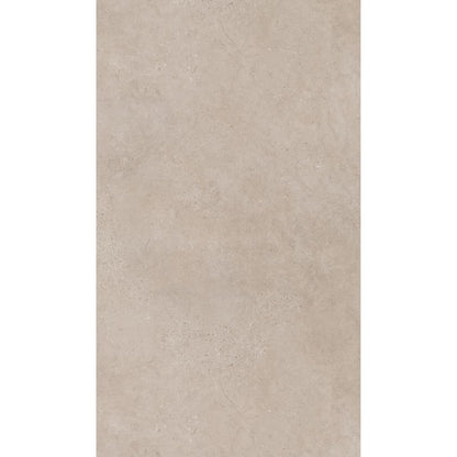 Grosfillex Wandtegels Gx Wall+ Leisteen 45X90 Cm