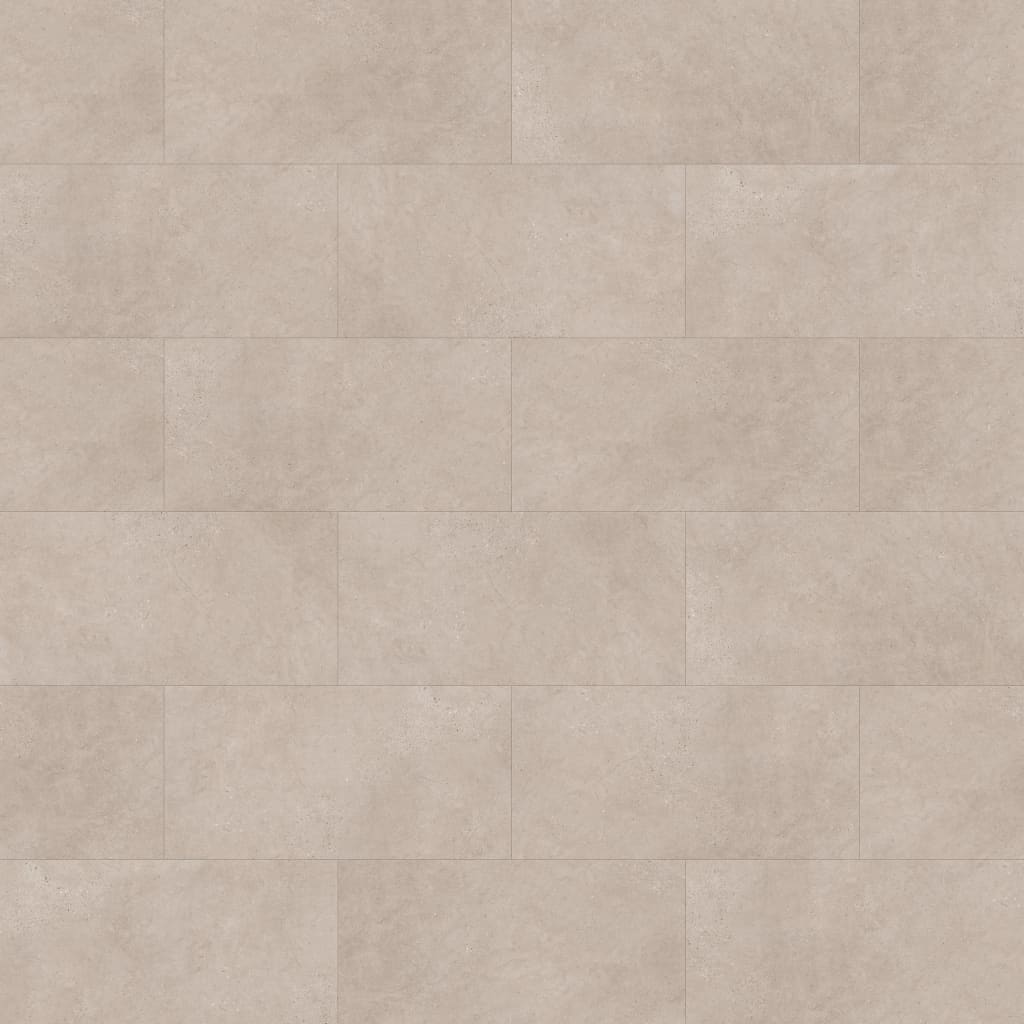 Grosfillex Wandtegels Gx Wall+ Leisteen 45X90 Cm