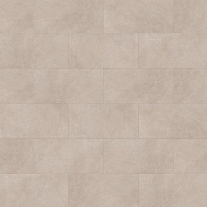 Grosfillex Wandtegels Gx Wall+ Leisteen 45X90 Cm