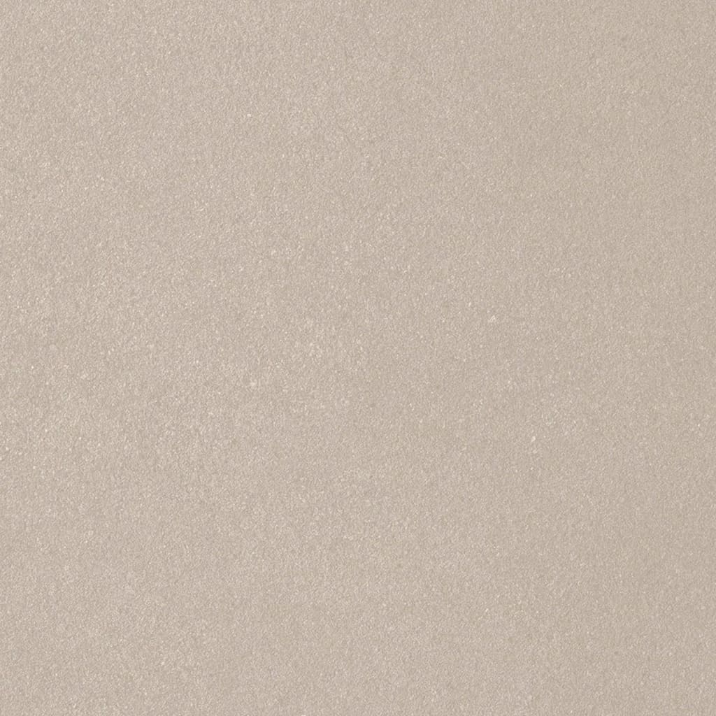 Grosfillex Wandtegels Gx Wall+ Wise Stone 30X60 Cm
