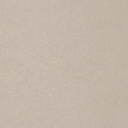 Grosfillex Wandtegels Gx Wall+ Wise Stone 30X60 Cm