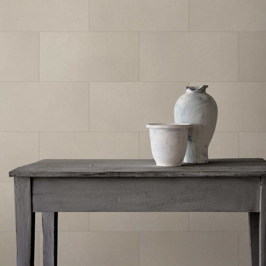 Grosfillex Wandtegels Gx Wall+ Wise Stone 30X60 Cm