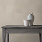 Grosfillex Wandtegels Gx Wall+ Wise Stone 30X60 Cm