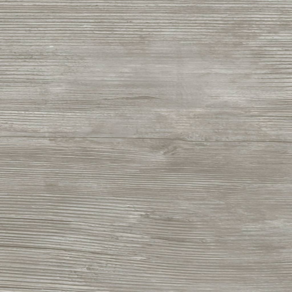 Grosfillex Wandtegels Gx Wall+ 15X90 Cm Lichtgrijseikenkleurig