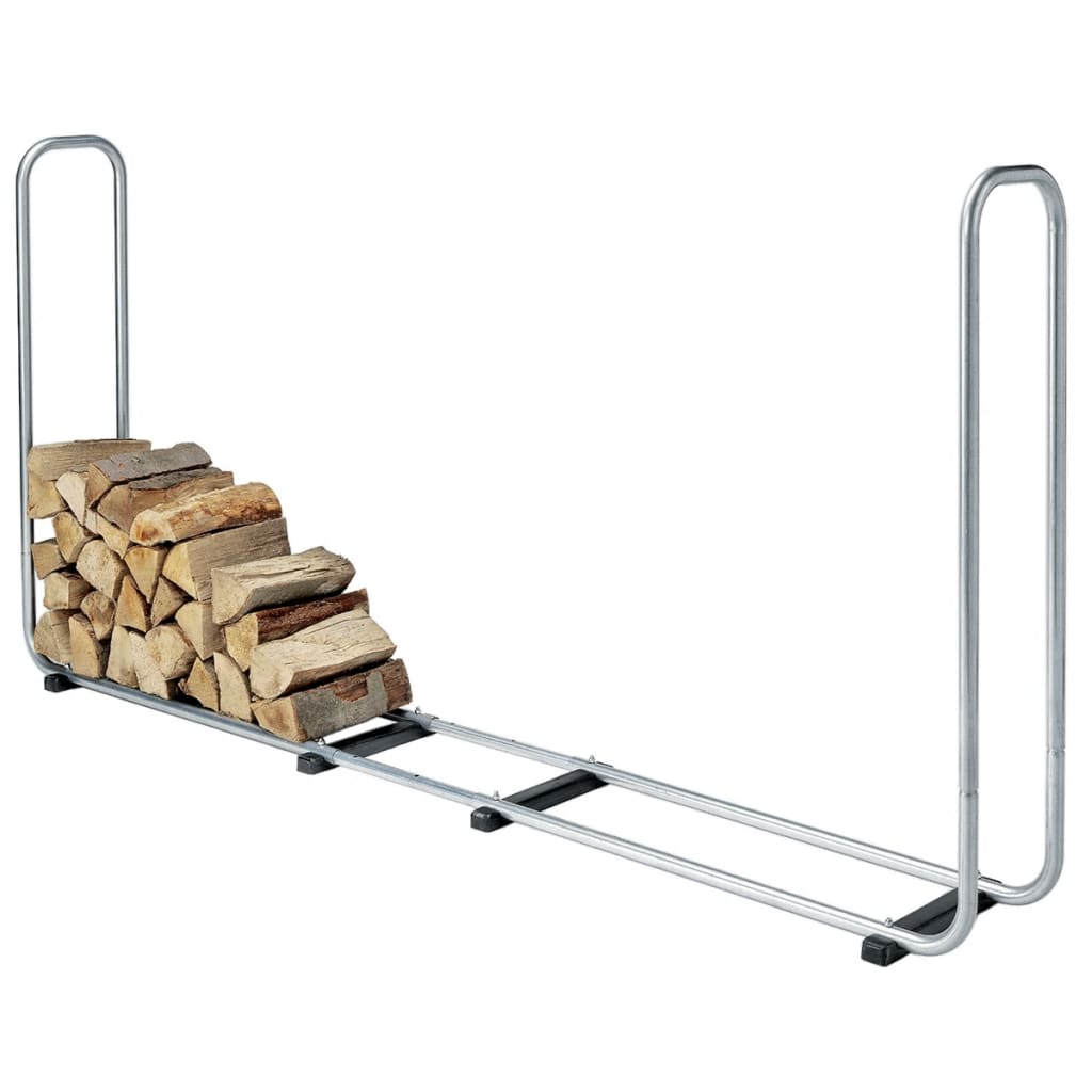 Stapelhulp voor houtopslag 5122000