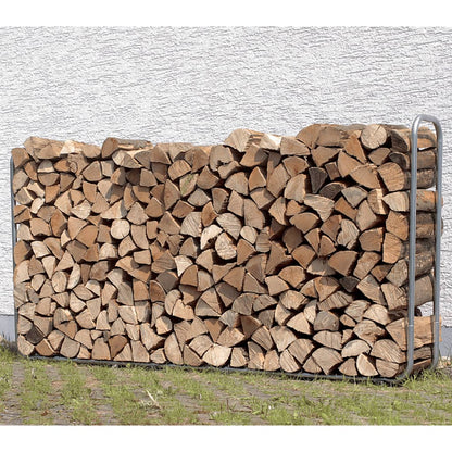 Stapelhulp voor houtopslag 5122000