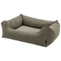 Madison Hondenbed Voor Buiten Manchester Taupe