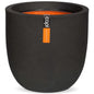 Capi Bloempot Urban Smooth Kbl932 35 x 34 cm