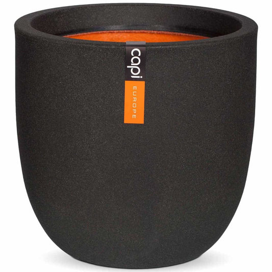 Capi Bloempot Urban Smooth Kbl933 43 x 41 cm