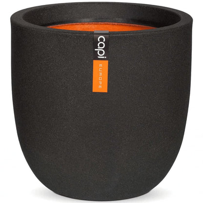 Capi Bloempot Urban Smooth Kbl935 54 x 52 cm