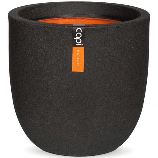Capi Bloempot Urban Smooth Kbl935 54 x 52 cm