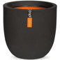 Capi Bloempot Urban Smooth Kbl935 54 x 52 cm