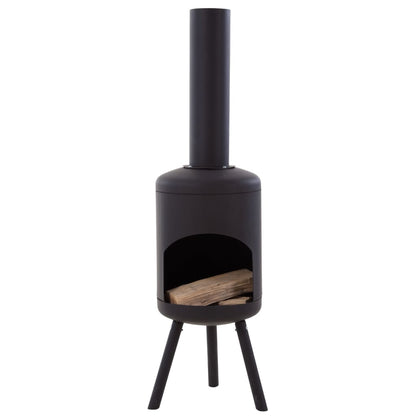 Tuinhaard Fuego klein 81070