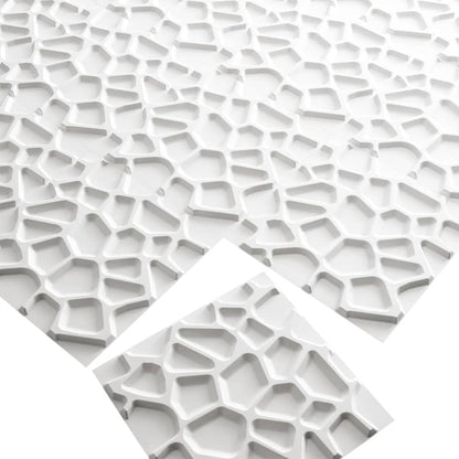 Wallart Wandpanelen 3D Ga-Wa01 Gaps 12