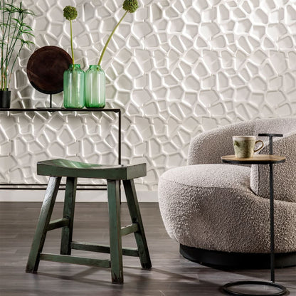 Wallart Wandpanelen 3D Ga-Wa01 Gaps 12