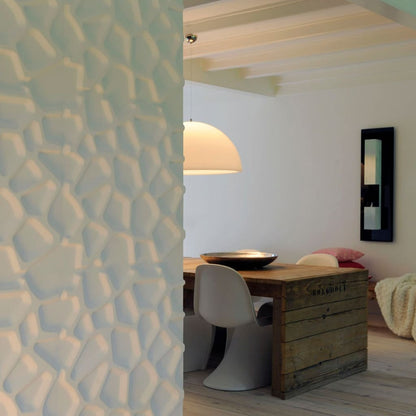 Wallart Wandpanelen 3D Ga-Wa01 Gaps 12