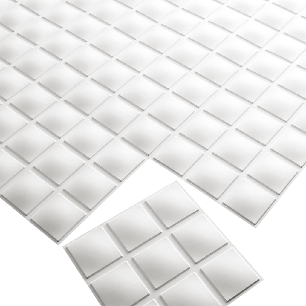 Wallart Wandpanelen 3D Ga-Wa07 Cubes 12
