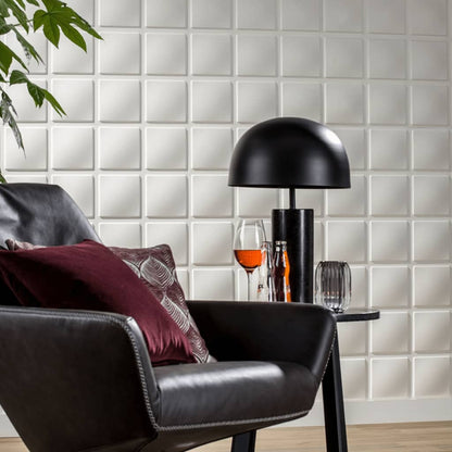 Wallart Wandpanelen 3D Ga-Wa07 Cubes 12