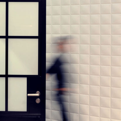 Wallart Wandpanelen 3D Ga-Wa07 Cubes 12