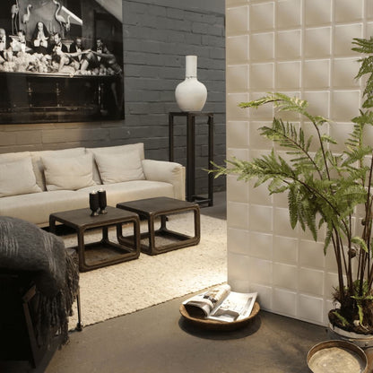 Wallart Wandpanelen 3D Ga-Wa07 Cubes 12