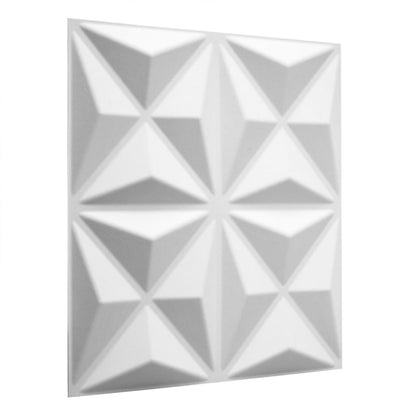 Wallart Wandpanelen 3D Ga-Wa17 Cullinans 12