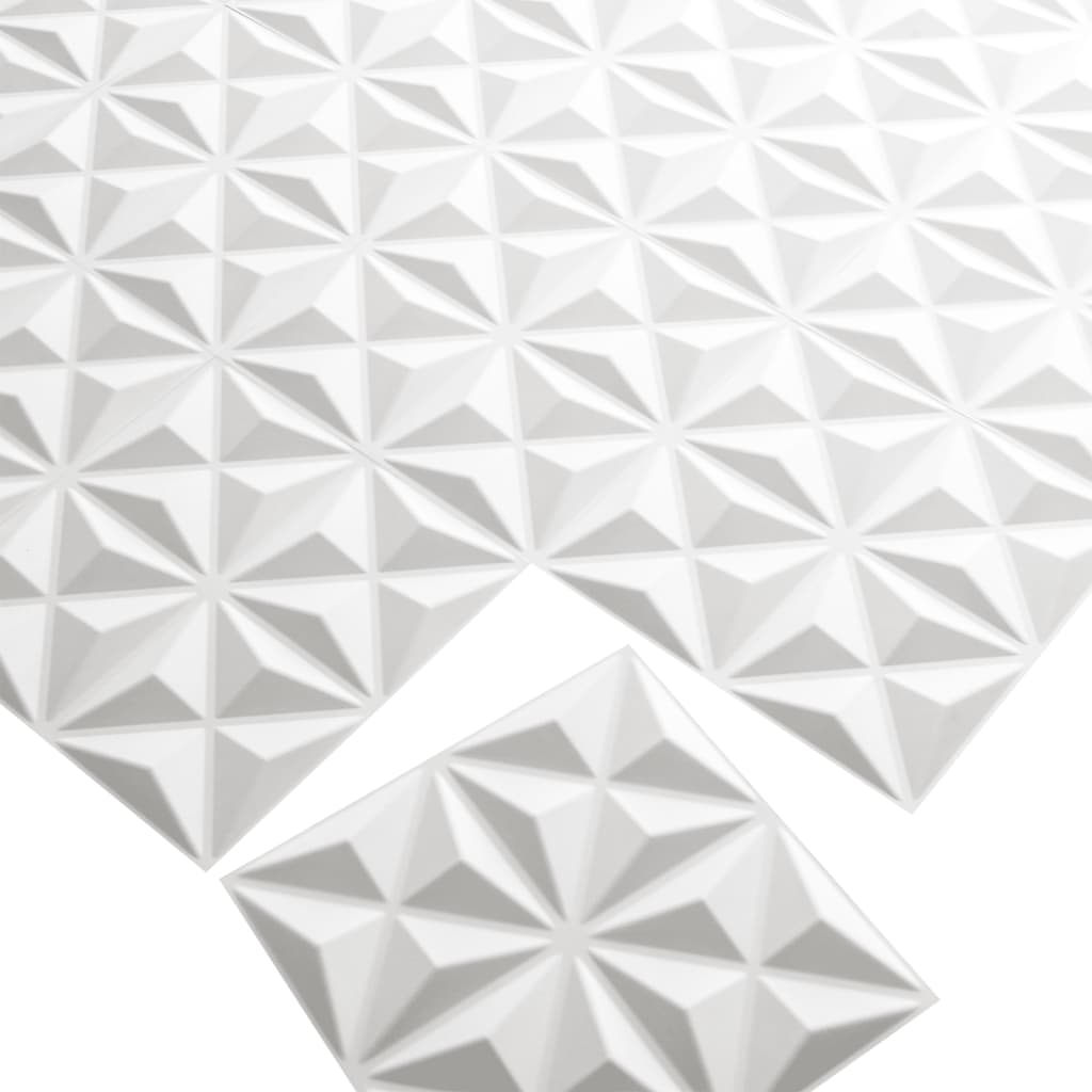 Wallart Wandpanelen 3D Ga-Wa17 Cullinans 12