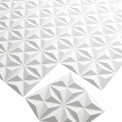 Wallart Wandpanelen 3D Ga-Wa17 Cullinans 12
